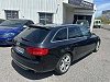 Audi S4 3.0 V6 TFSI 333CH QUATTRO S TRONIC 7 thumbnail