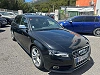 Audi S4 3.0 V6 TFSI 333CH QUATTRO S TRONIC 7 thumbnail