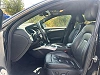 Audi S4 3.0 V6 TFSI 333CH QUATTRO S TRONIC 7 thumbnail