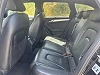 Audi S4 3.0 V6 TFSI 333CH QUATTRO S TRONIC 7 thumbnail