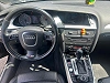 Audi S4 3.0 V6 TFSI 333CH QUATTRO S TRONIC 7 thumbnail
