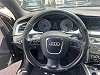 Audi S4 3.0 V6 TFSI 333CH QUATTRO S TRONIC 7 thumbnail