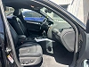 Audi S4 3.0 V6 TFSI 333CH QUATTRO S TRONIC 7 thumbnail
