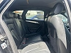 Audi S4 3.0 V6 TFSI 333CH QUATTRO S TRONIC 7 thumbnail