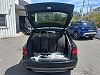 Audi S4 3.0 V6 TFSI 333CH QUATTRO S TRONIC 7 thumbnail