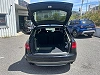 Audi S4 3.0 V6 TFSI 333CH QUATTRO S TRONIC 7 thumbnail