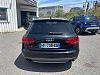 Audi S4 3.0 V6 TFSI 333CH QUATTRO S TRONIC 7 thumbnail