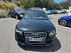 Audi S4 3.0 V6 TFSI 333CH QUATTRO S TRONIC 7 thumbnail