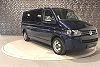 Volkswagen Multivan T7 Transporter Long Haut 2.0 16V BiTDI FAP BlueMotion - 180 S&S BV DSG 9pl T5 7J-7H COMBI thumbnail