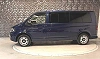 Volkswagen Multivan T7 Transporter Long Haut 2.0 16V BiTDI FAP BlueMotion - 180 S&S BV DSG 9pl T5 7J-7H COMBI thumbnail