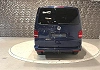Volkswagen Multivan T7 Transporter Long Haut 2.0 16V BiTDI FAP BlueMotion - 180 S&S BV DSG 9pl T5 7J-7H COMBI thumbnail