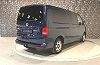 Volkswagen Multivan T7 Transporter Long Haut 2.0 16V BiTDI FAP BlueMotion - 180 S&S BV DSG 9pl T5 7J-7H COMBI thumbnail