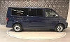 Volkswagen Multivan T7 Transporter Long Haut 2.0 16V BiTDI FAP BlueMotion - 180 S&S BV DSG 9pl T5 7J-7H COMBI thumbnail