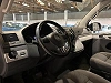 Volkswagen Multivan T7 Transporter Long Haut 2.0 16V BiTDI FAP BlueMotion - 180 S&S BV DSG 9pl T5 7J-7H COMBI thumbnail