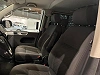 Volkswagen Multivan T7 Transporter Long Haut 2.0 16V BiTDI FAP BlueMotion - 180 S&S BV DSG 9pl T5 7J-7H COMBI thumbnail