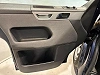 Volkswagen Multivan T7 Transporter Long Haut 2.0 16V BiTDI FAP BlueMotion - 180 S&S BV DSG 9pl T5 7J-7H COMBI thumbnail