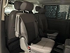 Volkswagen Multivan T7 Transporter Long Haut 2.0 16V BiTDI FAP BlueMotion - 180 S&S BV DSG 9pl T5 7J-7H COMBI thumbnail