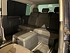 Volkswagen Multivan T7 Transporter Long Haut 2.0 16V BiTDI FAP BlueMotion - 180 S&S BV DSG 9pl T5 7J-7H COMBI thumbnail