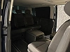 Volkswagen Multivan T7 Transporter Long Haut 2.0 16V BiTDI FAP BlueMotion - 180 S&S BV DSG 9pl T5 7J-7H COMBI thumbnail