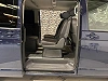 Volkswagen Multivan T7 Transporter Long Haut 2.0 16V BiTDI FAP BlueMotion - 180 S&S BV DSG 9pl T5 7J-7H COMBI thumbnail