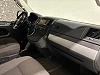 Volkswagen Multivan T7 Transporter Long Haut 2.0 16V BiTDI FAP BlueMotion - 180 S&S BV DSG 9pl T5 7J-7H COMBI thumbnail