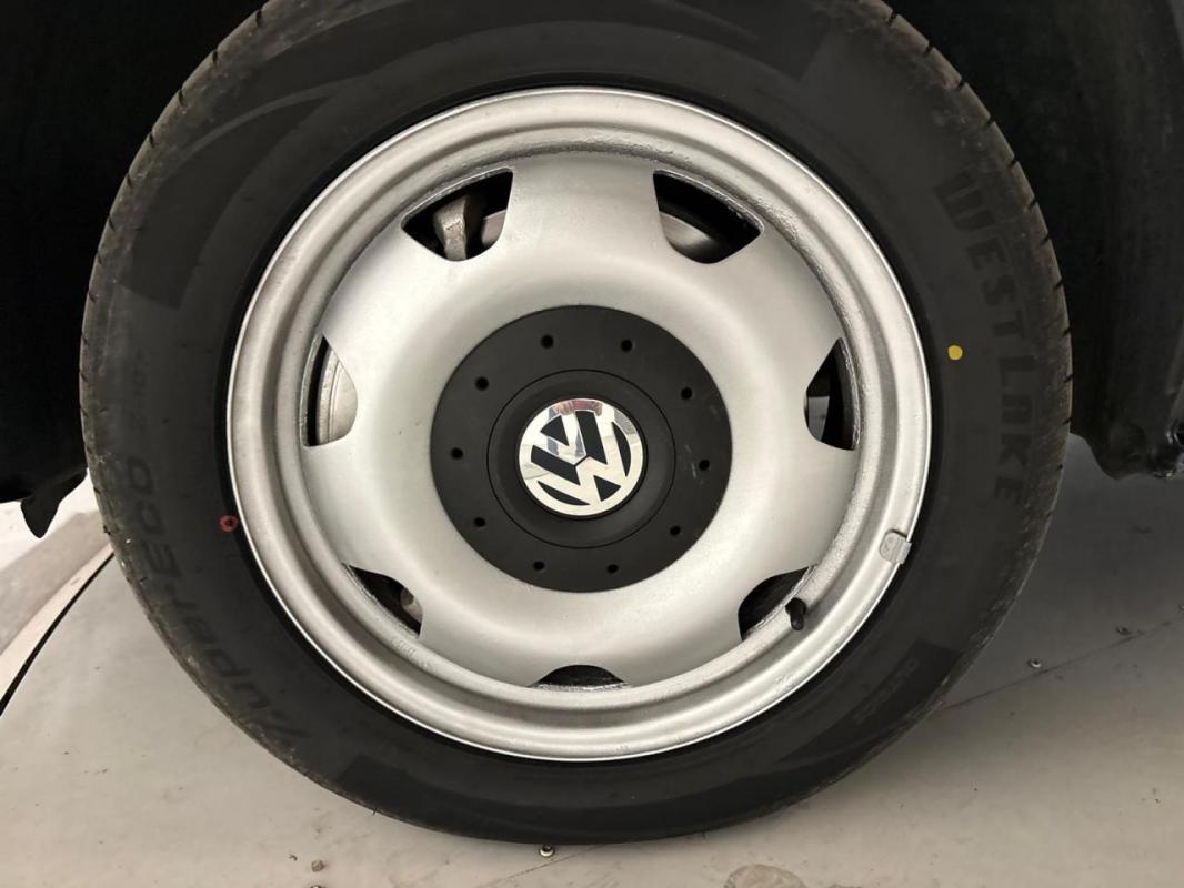 Volkswagen Multivan T7 Transporter Long Haut 2.0 16V BiTDI FAP BlueMotion - 180 S&S BV DSG 9pl T5 7J-7H COMBI