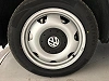 Volkswagen Multivan T7 Transporter Long Haut 2.0 16V BiTDI FAP BlueMotion - 180 S&S BV DSG 9pl T5 7J-7H COMBI thumbnail