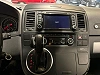 Volkswagen Multivan T7 Transporter Long Haut 2.0 16V BiTDI FAP BlueMotion - 180 S&S BV DSG 9pl T5 7J-7H COMBI thumbnail