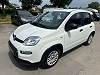 Fiat Panda Panda 1.0i MHEV CarPlay Clim Auto Garantie 12 mois thumbnail