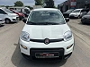 Fiat Panda Panda 1.0i MHEV CarPlay Clim Auto Garantie 12 mois thumbnail