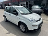 Fiat Panda Panda 1.0i MHEV CarPlay Clim Auto Garantie 12 mois thumbnail