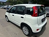 Fiat Panda Panda 1.0i MHEV CarPlay Clim Auto Garantie 12 mois thumbnail