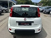 Fiat Panda Panda 1.0i MHEV CarPlay Clim Auto Garantie 12 mois thumbnail