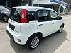 Fiat Panda Panda 1.0i MHEV CarPlay Clim Auto Garantie 12 mois thumbnail