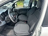 Fiat Panda Panda 1.0i MHEV CarPlay Clim Auto Garantie 12 mois thumbnail