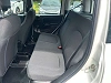 Fiat Panda Panda 1.0i MHEV CarPlay Clim Auto Garantie 12 mois thumbnail