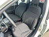 Fiat Panda Panda 1.0i MHEV CarPlay Clim Auto Garantie 12 mois thumbnail