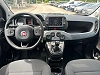 Fiat Panda Panda 1.0i MHEV CarPlay Clim Auto Garantie 12 mois thumbnail