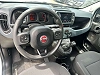 Fiat Panda Panda 1.0i MHEV CarPlay Clim Auto Garantie 12 mois thumbnail