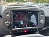 Fiat Panda Panda 1.0i MHEV CarPlay Clim Auto Garantie 12 mois thumbnail