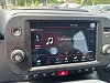 Fiat Panda Panda 1.0i MHEV CarPlay Clim Auto Garantie 12 mois thumbnail