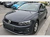 Volkswagen Polo Polo Trendline 1.0 48 kW (65 ch) 5 vitesses manuel thumbnail