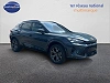 Cupra Formentor 1.5 eTSI 150CH DSG7 thumbnail