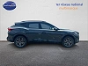 Cupra Formentor 1.5 eTSI 150CH DSG7 thumbnail