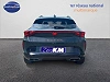Cupra Formentor 1.5 eTSI 150CH DSG7 thumbnail