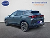 Cupra Formentor 1.5 eTSI 150CH DSG7 thumbnail