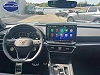 Cupra Formentor 1.5 eTSI 150CH DSG7 thumbnail
