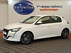 Peugeot 208 II PureTech 75 S&S Active Business thumbnail