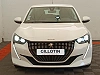 Peugeot 208 II PureTech 75 S&S Active Business thumbnail