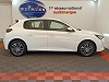 Peugeot 208 II PureTech 75 S&S Active Business thumbnail